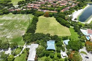 10101 SW 154th Cir Ct, Miami, FL 33196 - Photo 107