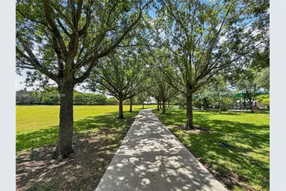 10101 SW 154th Cir Ct #107, Miami, FL 33196 - Photo 135
