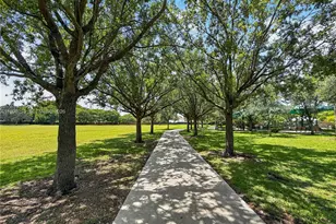 10101 SW 154th Cir Ct, Miami, FL 33196 - Photo 135