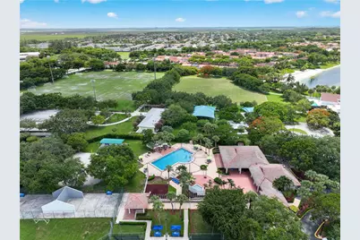 10101 SW 154th Cir Ct #107, Miami, FL 33196 - Photo 115