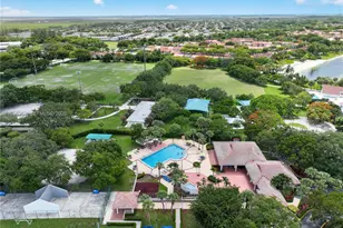10101 SW 154th Cir Ct, Miami, FL 33196 - Photo 115