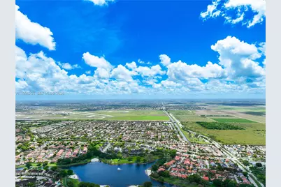 10101 SW 154th Cir Ct #107, Miami, FL 33196 - Photo 75