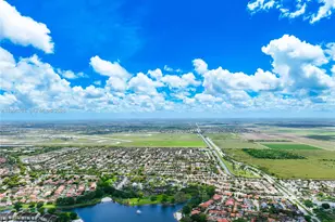 10101 SW 154th Cir Ct, Miami, FL 33196 - Photo 75