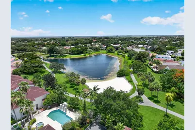 10101 SW 154th Cir Ct #107, Miami, FL 33196 - Photo 91