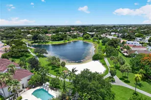 10101 SW 154th Cir Ct, Miami, FL 33196 - Photo 91