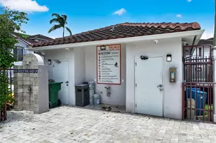 10101 SW 154th Cir Ct, Miami, FL 33196 - Photo 77