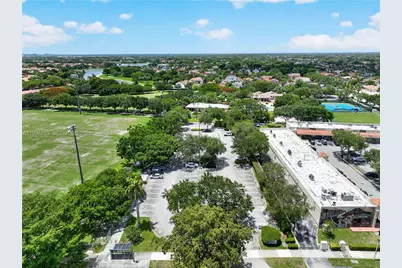 10101 SW 154th Cir Ct #107, Miami, FL 33196 - Photo 97