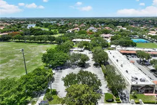 10101 SW 154th Cir Ct, Miami, FL 33196 - Photo 97