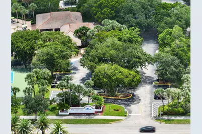 10101 SW 154th Cir Ct #107, Miami, FL 33196 - Photo 117