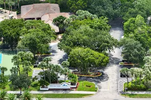 10101 SW 154th Cir Ct, Miami, FL 33196 - Photo 117