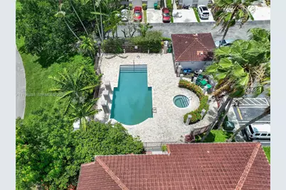 10101 SW 154th Cir Ct #107, Miami, FL 33196 - Photo 89