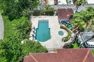 10101 SW 154th Cir Ct, Miami, FL 33196 - Photo 89