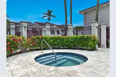 10101 SW 154th Cir Ct #107, Miami, FL 33196 - Photo 79