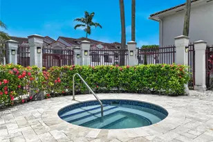 10101 SW 154th Cir Ct, Miami, FL 33196 - Photo 79