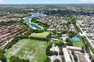 10101 SW 154th Cir Ct, Miami, FL 33196 - Photo 103