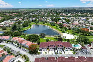 10101 SW 154th Cir Ct, Miami, FL 33196 - Photo 95