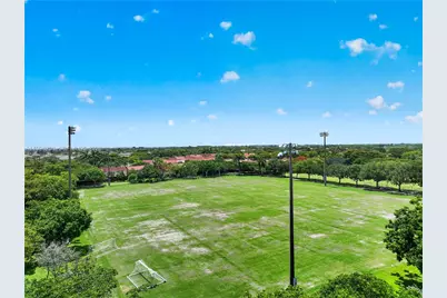 10101 SW 154th Cir Ct #107, Miami, FL 33196 - Photo 101