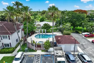 10101 SW 154th Cir Ct, Miami, FL 33196 - Photo 85