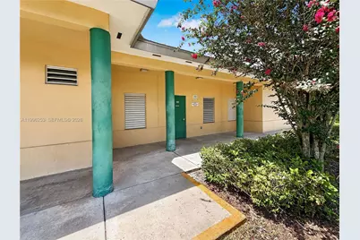 10101 SW 154th Cir Ct #107, Miami, FL 33196 - Photo 129