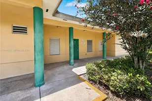 10101 SW 154th Cir Ct, Miami, FL 33196 - Photo 129