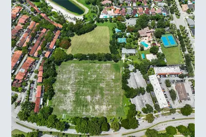 10101 SW 154th Cir Ct #107, Miami, FL 33196 - Photo 121
