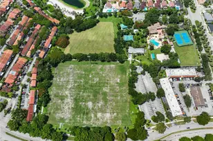 10101 SW 154th Cir Ct, Miami, FL 33196 - Photo 121