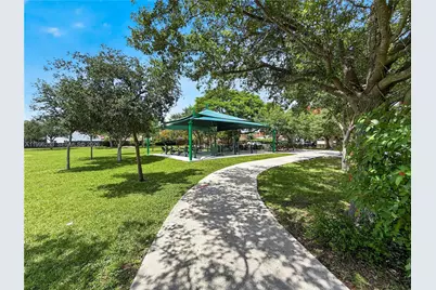 10101 SW 154th Cir Ct #107, Miami, FL 33196 - Photo 139