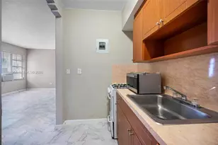825 Alton Rd, Miami Beach, FL 33139 - Photo 7