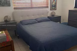 17050 NE 14th Ave, Miami, FL 33162 - Photo 5