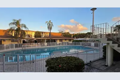 17050 NE 14th Ave #315, Miami, FL 33162 - Photo 9