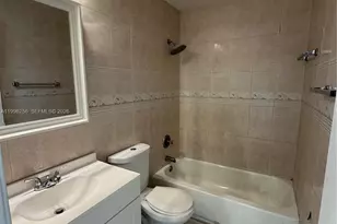 [Address not provided], Miami Gardens, FL 33056 - Photo 9