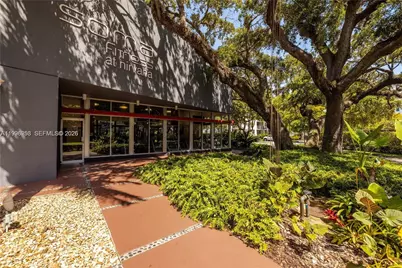 680 NE 64th St #A300, Miami, FL 33138 - Photo 21