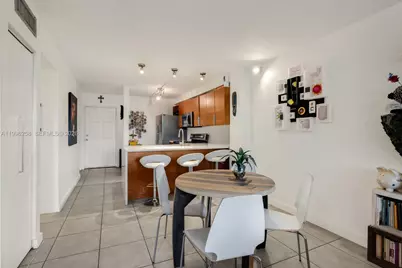 680 NE 64th St #A300, Miami, FL 33138 - Photo 9