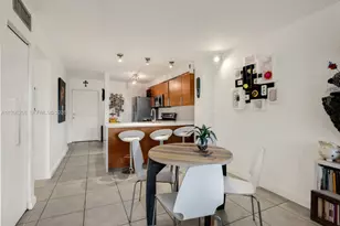 680 NE 64th St, Miami, FL 33138 - Photo 9