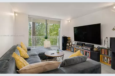 680 NE 64th St #A300, Miami, FL 33138 - Photo 11