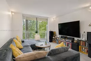 680 NE 64th St, Miami, FL 33138 - Photo 11