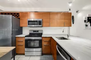 680 NE 64th St, Miami, FL 33138 - Photo 5