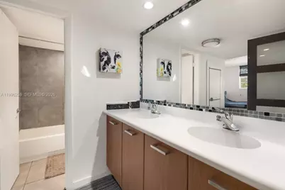 680 NE 64th St #A300, Miami, FL 33138 - Photo 17