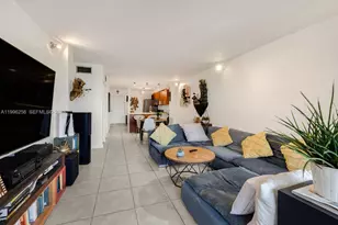 680 NE 64th St, Miami, FL 33138 - Photo 13