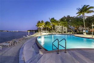 680 NE 64th St, Miami, FL 33138 - Photo 27