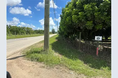 206Xx SW 344 St, Homestead, FL 33034 - Photo 5