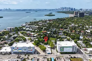 7811 NE 10th Ct, Miami, FL 33138 - Photo 39