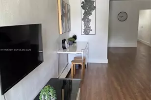 7811 NE 10th Ct, Miami, FL 33138 - Photo 5