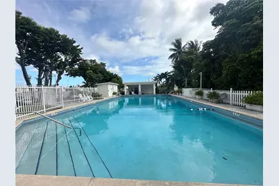 7801 NE 4th Ct #101, Miami, FL 33138 - Photo 15