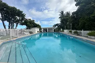 7801 NE 4th Ct, Miami, FL 33138 - Photo 15