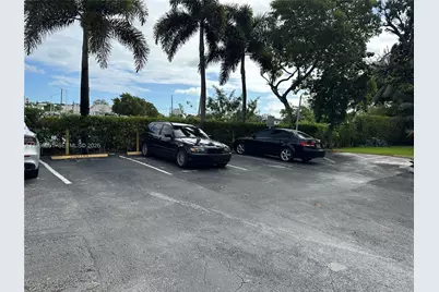 7801 NE 4th Ct #101, Miami, FL 33138 - Photo 7