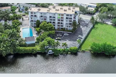 7801 NE 4th Ct #101, Miami, FL 33138 - Photo 19