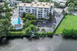 7801 NE 4th Ct, Miami, FL 33138 - Photo 19