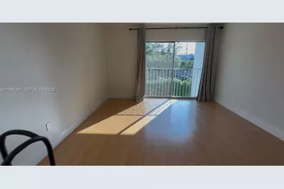 7801 NE 4th Ct #101, Miami, FL 33138 - Photo 3