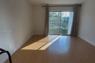 7801 NE 4th Ct, Miami, FL 33138 - Photo 3